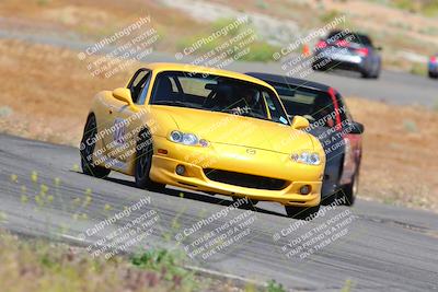 media/May-14-2023-Speed Ventures (Sun) [[8a95a37b3a]]/Yellow/turn 11/